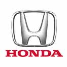 Marque Honda