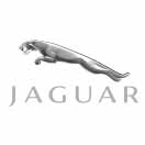 Marque Jaguar
