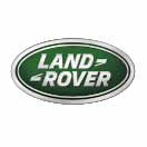 Marque Land Rover
