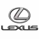 Marque Lexus