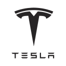 Marque Tesla